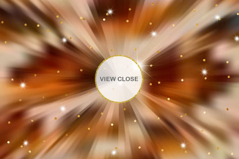 Digital Paper Iridescent metallic Tie Dye and Glitter background Digital Pattern artnoy 