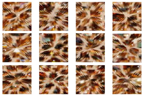 Digital Paper Iridescent metallic Tie Dye and Glitter background Digital Pattern artnoy 