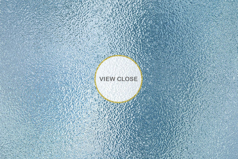 Digital Paper Light blue Metallic foil texture background Digital Pattern artnoy 