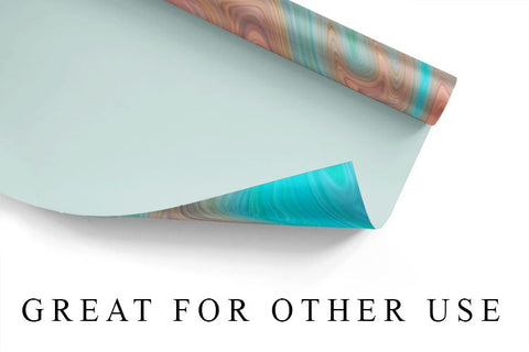 Digital paper liquid wave background Digital Pattern artnoy 