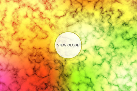 Digital paper marble acrylic texture with gradient colorful background Digital Pattern artnoy 