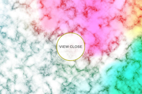 Digital paper marble acrylic texture with gradient colorful background Digital Pattern artnoy 