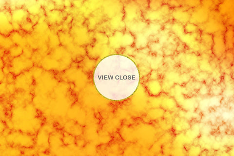 Digital paper marble acrylic texture with gradient orange color background Digital Pattern artnoy 