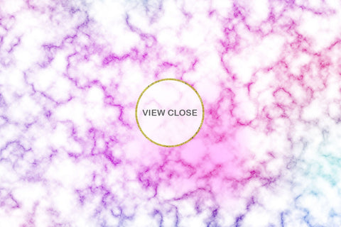 Digital paper marble acrylic texture with gradient pink color background Digital Pattern artnoy 