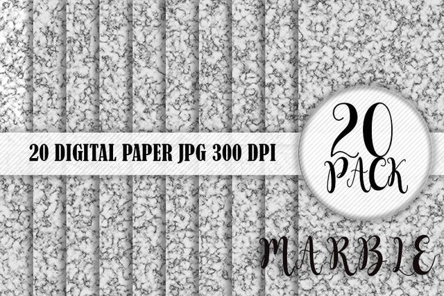 Digital paper Marble texture background Digital Pattern artnoy 