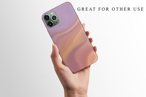 Digital paper marble wave texture background Digital Pattern artnoy 