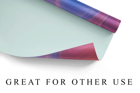 Digital paper marble wave texture background Digital Pattern artnoy 