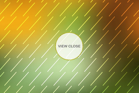 Digital paper mix line pattern on gradient color background Digital Pattern artnoy 