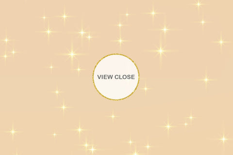 Digital Paper pastel color and glitter background Digital Pattern artnoy 