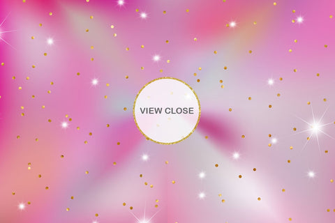 Digital paper pink iridescent metallic and glitter Digital Pattern artnoy 