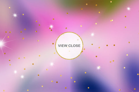 Digital paper pink iridescent metallic and glitter Digital Pattern artnoy 