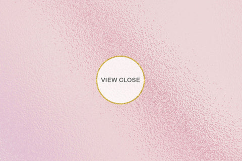 Digital Paper pink Metallic foil texture background Digital Pattern artnoy 