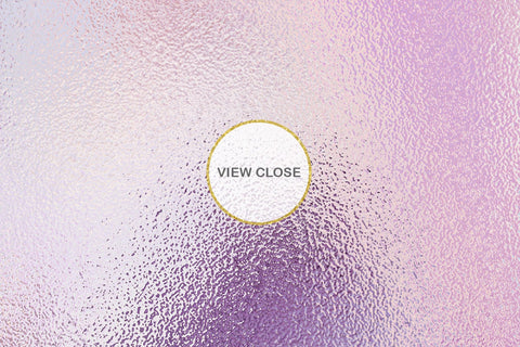 Digital Paper Pink Metallic foil texture background Digital Pattern artnoy 