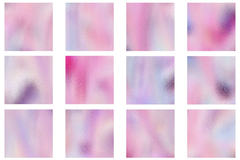 Digital Paper Pink Metallic foil texture background Digital Pattern artnoy 