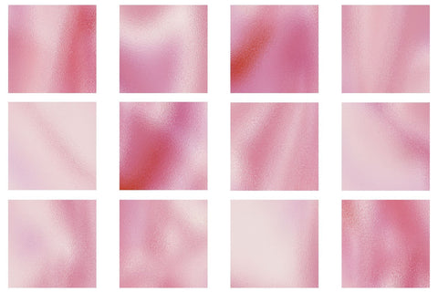 Digital Paper pink Metallic foil texture background Digital Pattern artnoy 