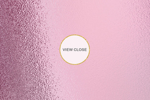 Digital Paper Pink Metallic foil texture background Digital Pattern artnoy 