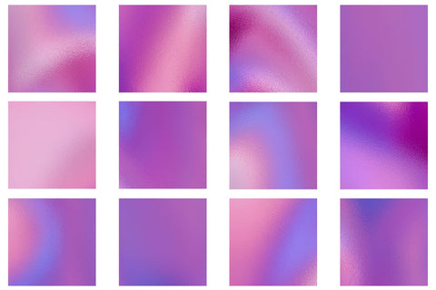 Digital Paper pink purple Metallic foil texture background Digital Pattern artnoy 