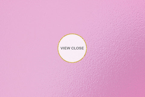 Digital Paper pink purple Metallic foil texture background Digital Pattern artnoy 