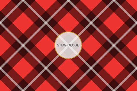 Digital Paper plaid Christmas background Digital Pattern artnoy 