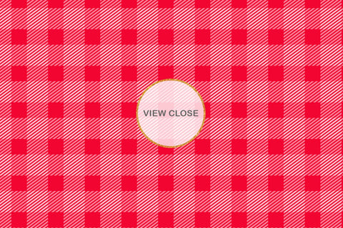 Digital Paper plaid christmas background Digital Pattern artnoy 