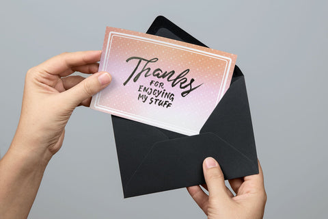 Digital Paper polka dot pattern with pink gradient color background Digital Pattern artnoy 