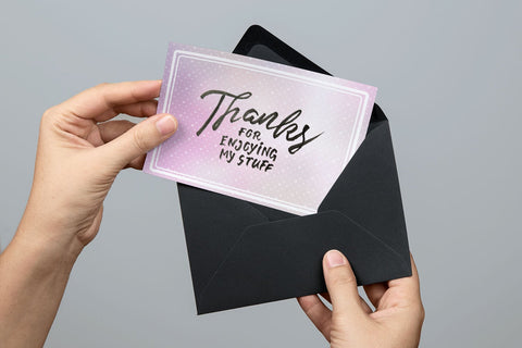 Digital Paper polka dot pattern with pink gradient color background Digital Pattern artnoy 