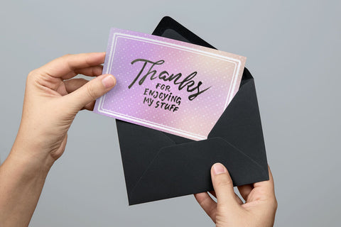 Digital Paper polka dot pattern with pink gradient color background Digital Pattern artnoy 