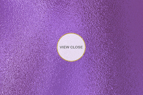 Digital Paper Purple Metallic foil texture background Digital Pattern artnoy 