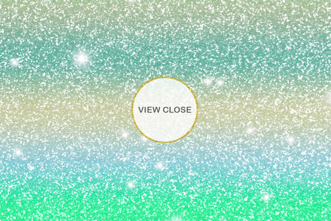 digital paper Rainbow glitter texture Digital Pattern artnoy 