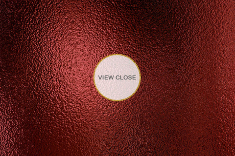 Digital Paper red Metallic foil texture background Digital Pattern artnoy 