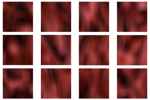 Digital Paper red Metallic foil texture background Digital Pattern artnoy 