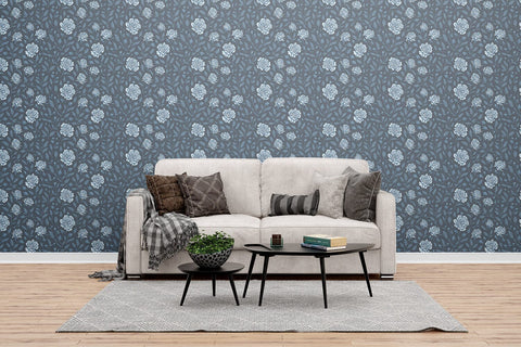 Digital Paper Roses Flower Seamless Pattern Digital Pattern artnoy 