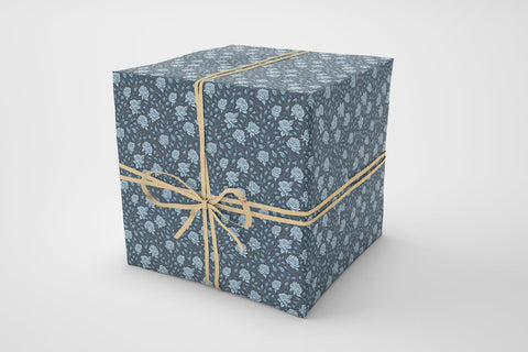 Digital Paper Roses Flower Seamless Pattern Digital Pattern artnoy 