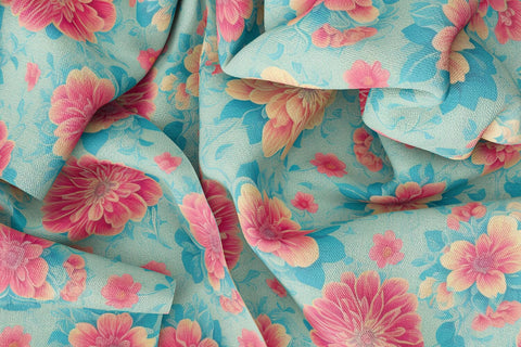 Digital paper seamless pattern Digital Pattern artnoy 