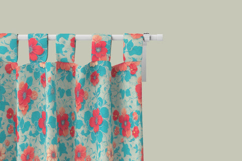 Digital paper seamless pattern Digital Pattern artnoy 