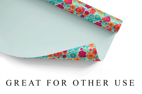 Digital paper seamless pattern Digital Pattern artnoy 