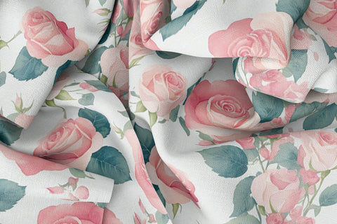 Digital paper seamless pattern Digital Pattern artnoy 