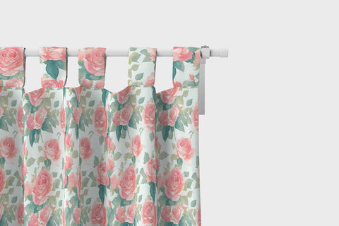 Digital paper seamless pattern Digital Pattern artnoy 