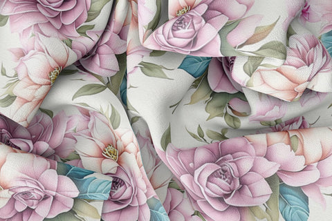 Digital paper seamless pattern Digital Pattern artnoy 