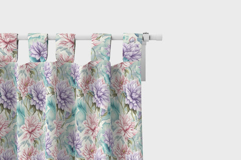 Digital paper seamless pattern Digital Pattern artnoy 