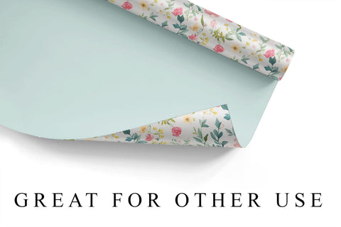 Digital paper seamless pattern Digital Pattern artnoy 