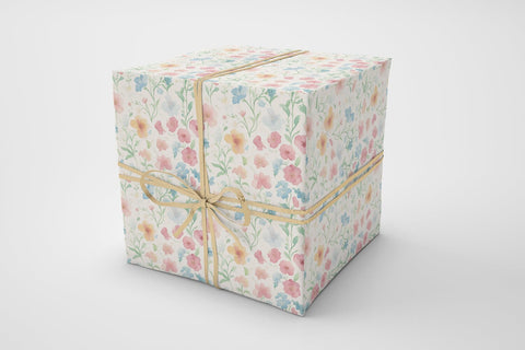 Digital paper seamless pattern Digital Pattern artnoy 