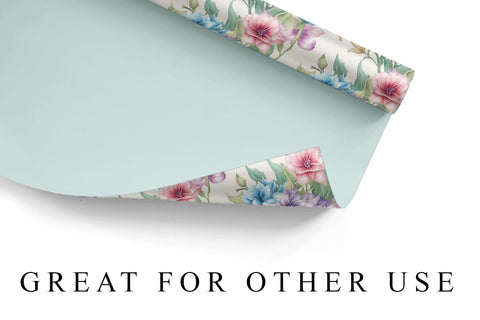 Digital paper seamless pattern Digital Pattern artnoy 