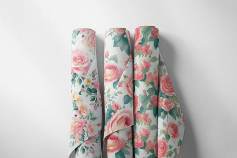 Digital paper seamless pattern Digital Pattern artnoy 