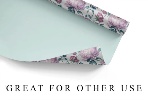 Digital paper seamless pattern Digital Pattern artnoy 