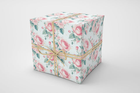 Digital paper seamless pattern Digital Pattern artnoy 