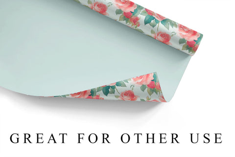 Digital paper seamless pattern Digital Pattern artnoy 