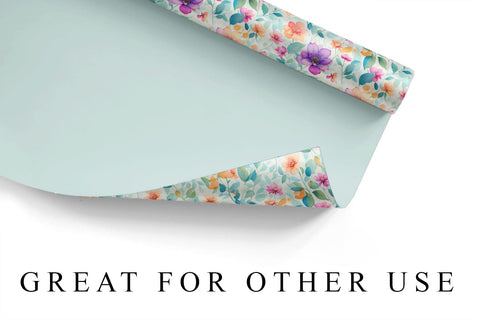 Digital paper seamless pattern Digital Pattern artnoy 