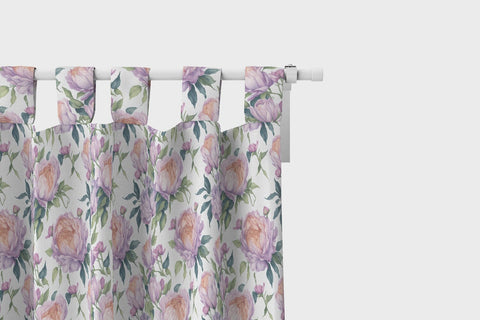 Digital paper seamless pattern Digital Pattern artnoy 