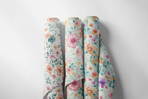 Digital paper seamless pattern Digital Pattern artnoy 